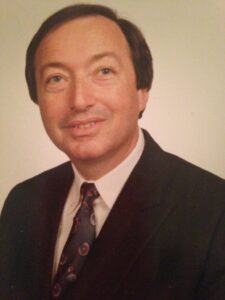 Lou Pleeter